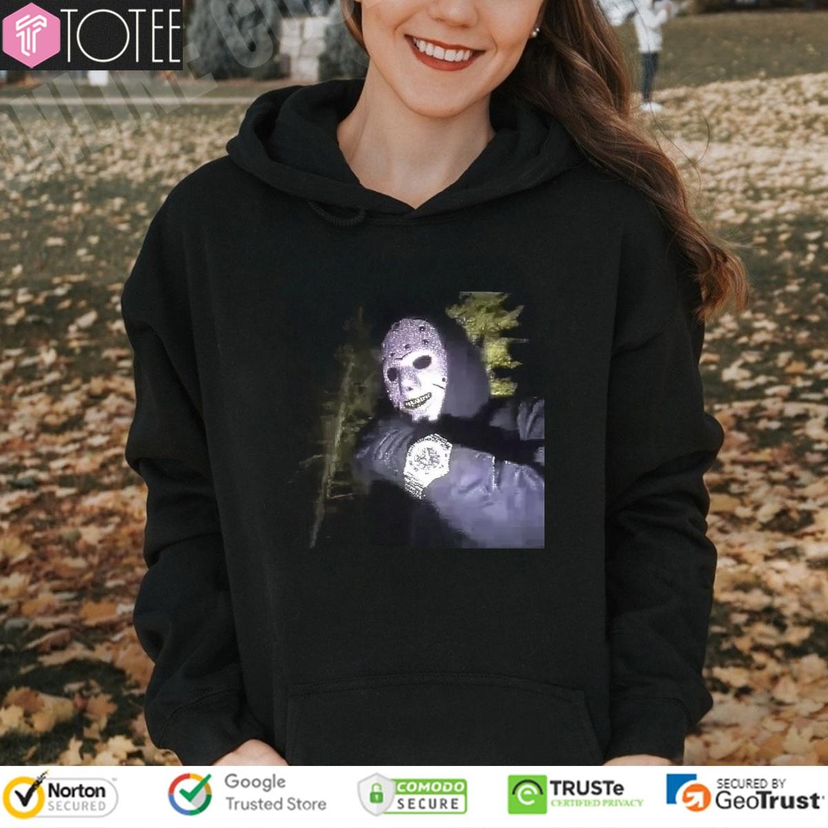 Hoodie Hoodie