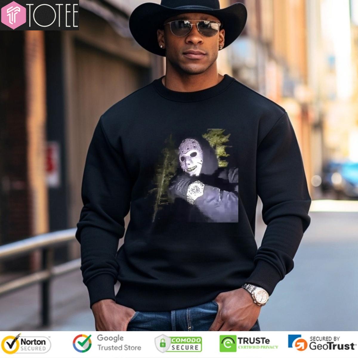Sweatshirt Sweatshirt