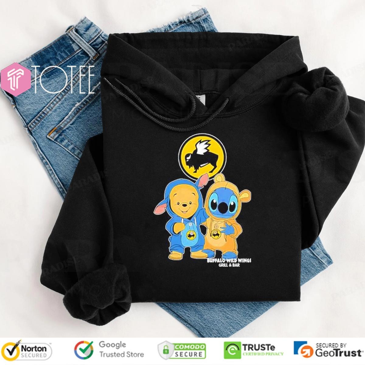 Hoodie Hoodie