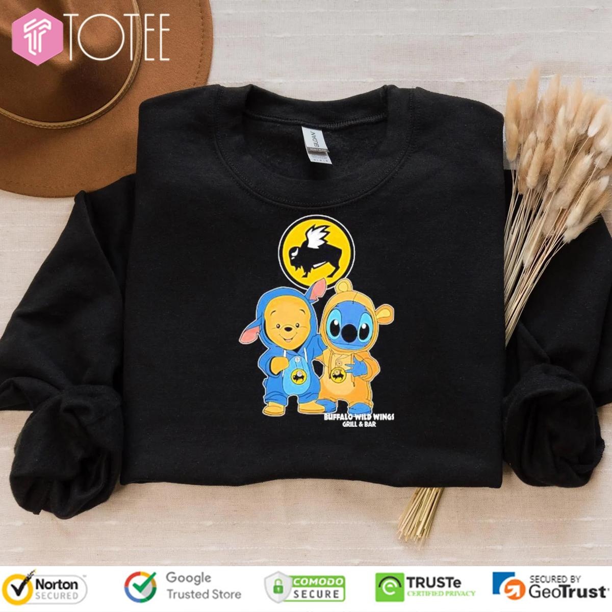 Sweatshirt Sweatshirt