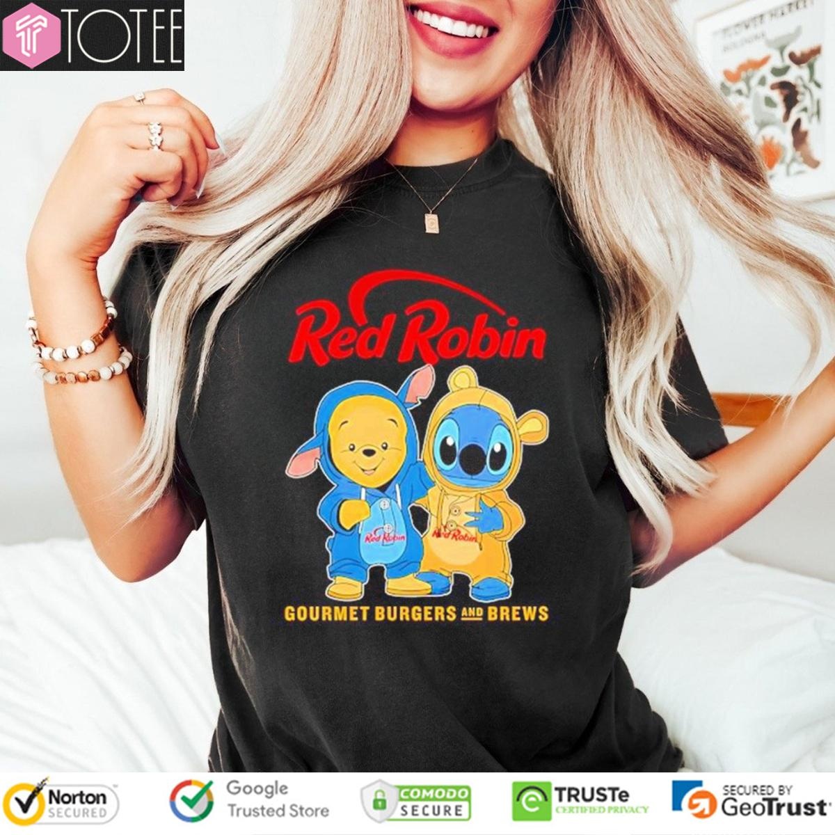 Women's Shirt Women's Shirt