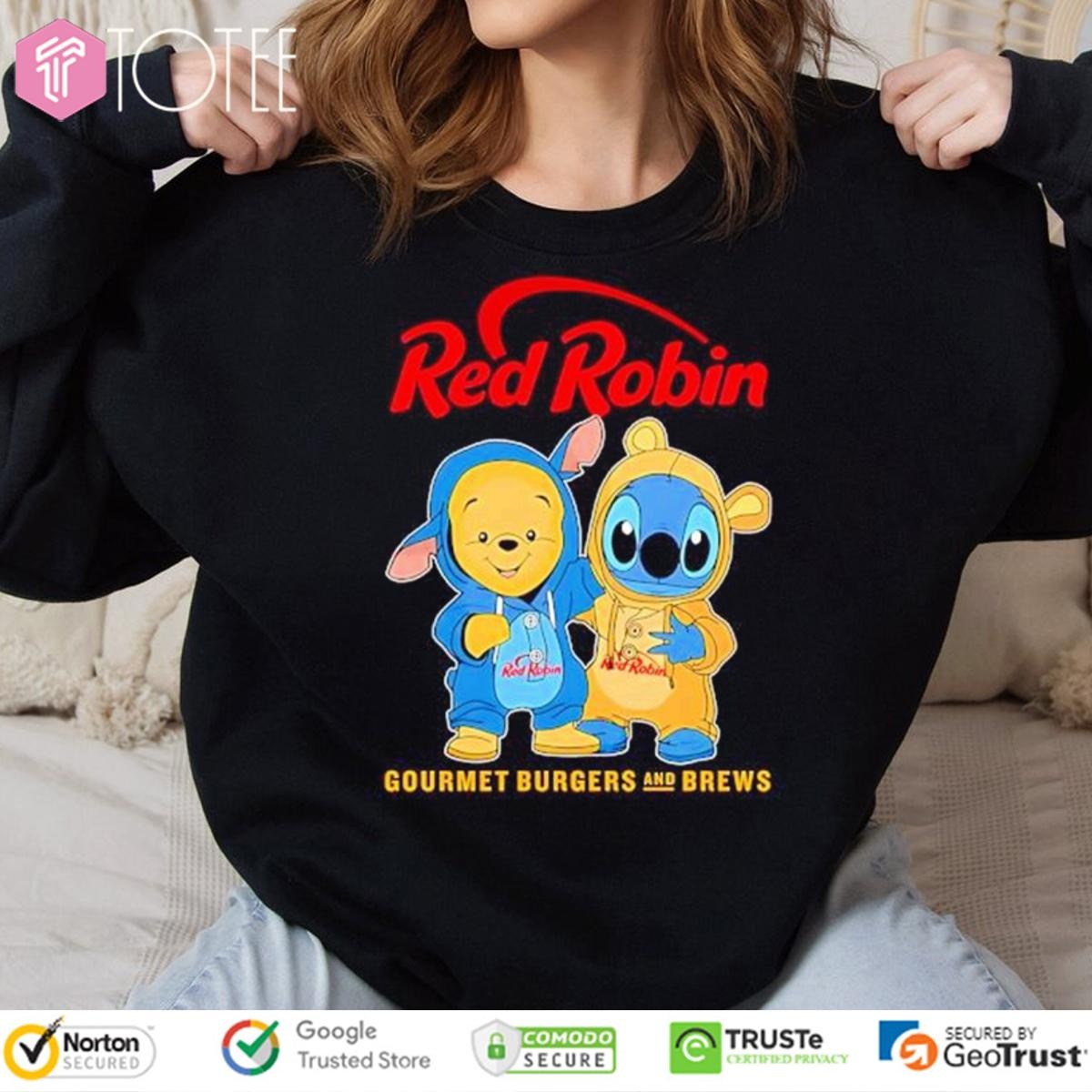 Sweatshirt Sweatshirt