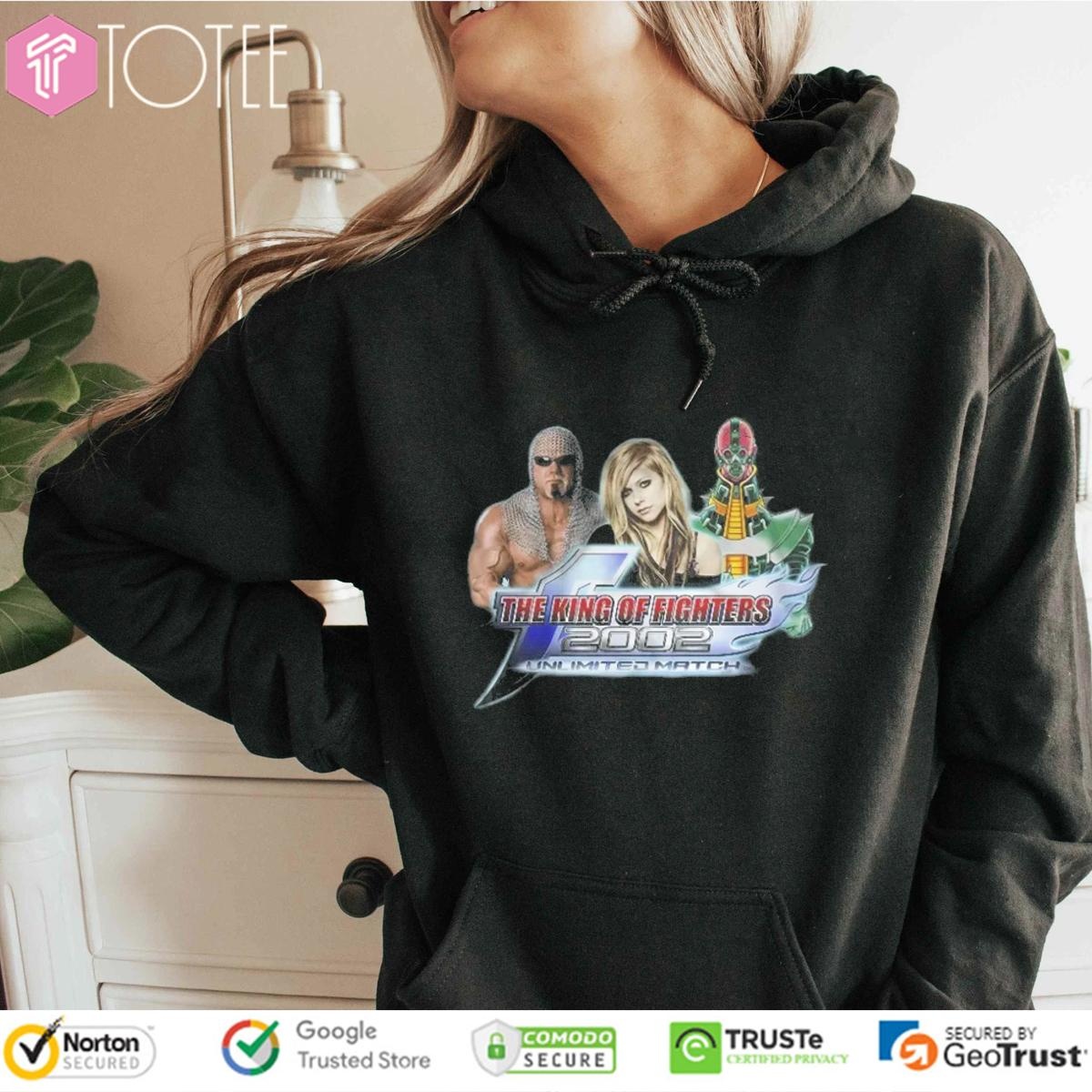 Hoodie Hoodie