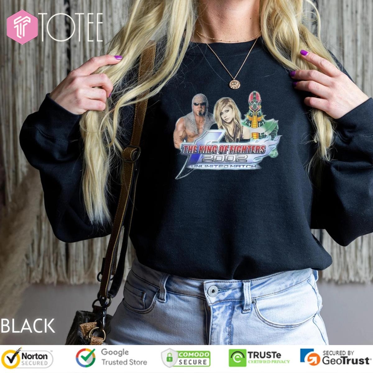 Sweatshirt Sweatshirt