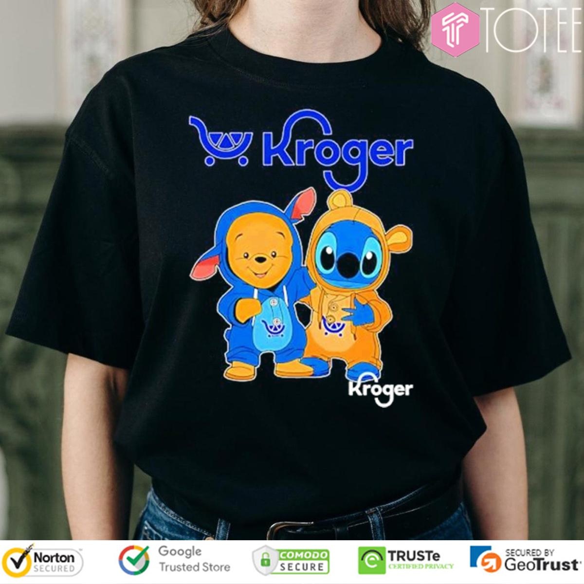 Shirt Shirt
