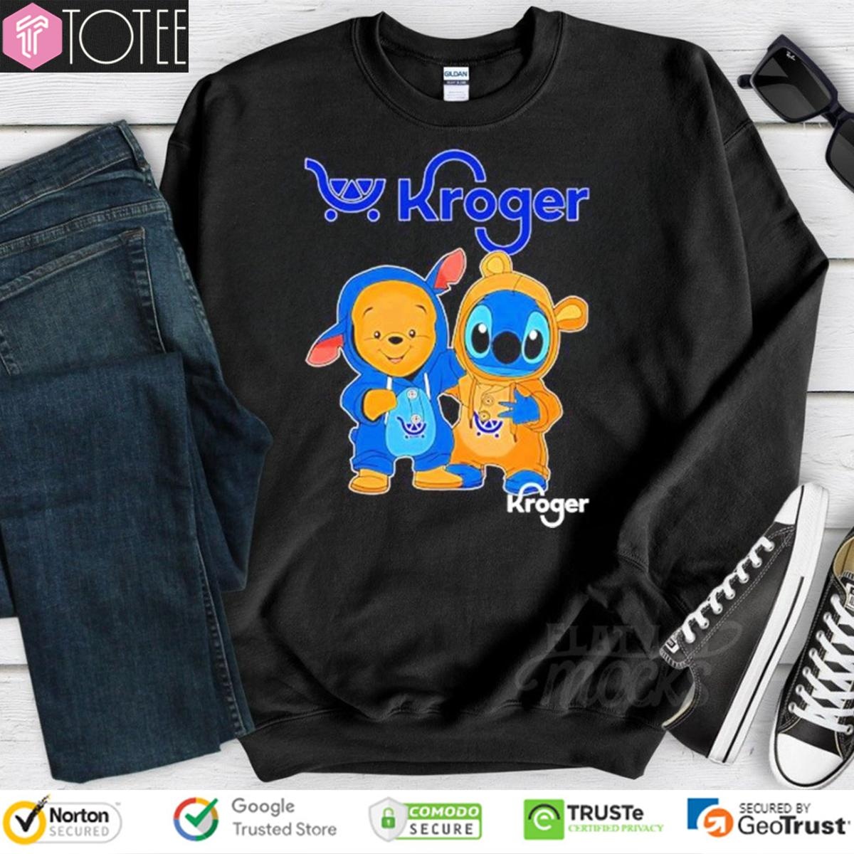 Sweatshirt Sweatshirt