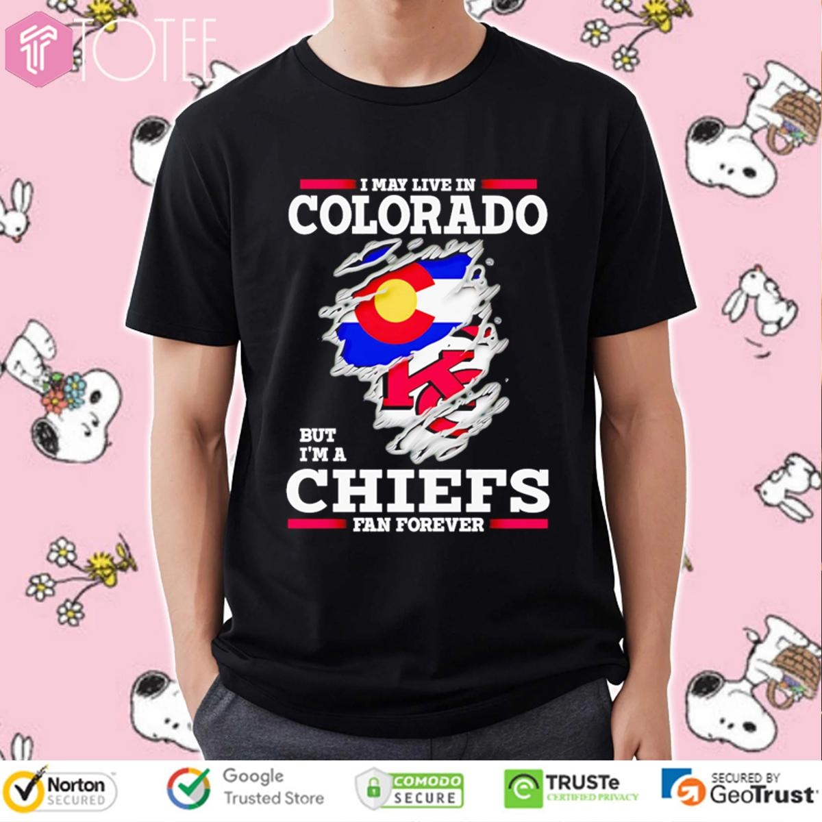 Women's Shirt Women's Shirt