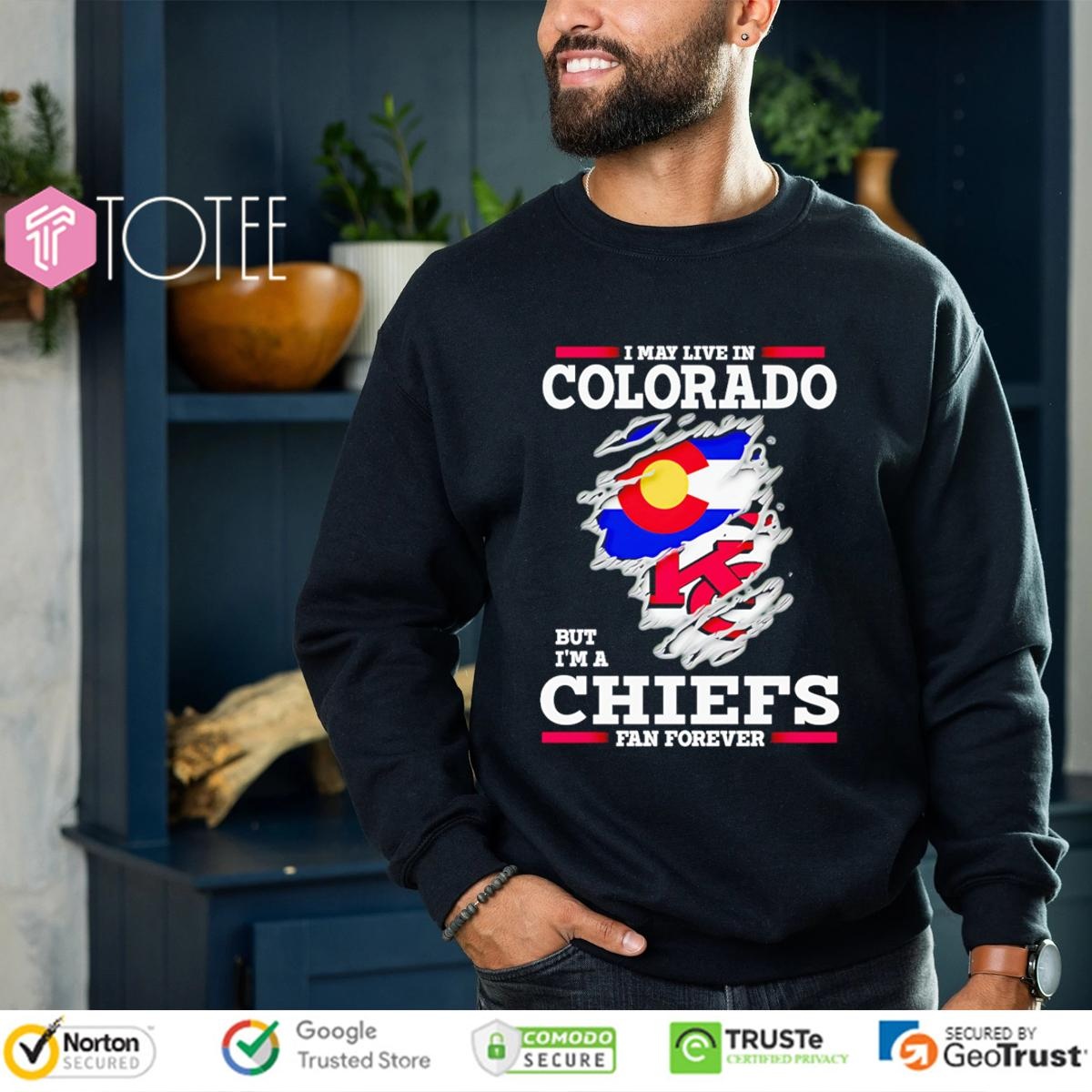 Sweatshirt Sweatshirt